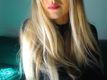 cam girl porn pervyblonde image #1272394