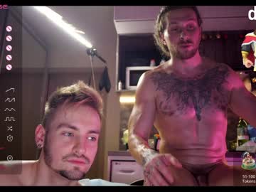 cam couple porn rusbigpaul image #6087426