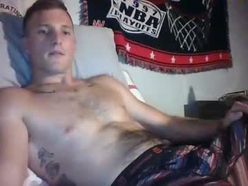 cam man porn serviceman1234 image #2254884
