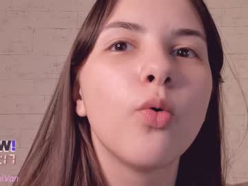 cam girl porn iliziamain image #1617436