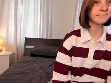 cam girl porn rudiflow image #6004439