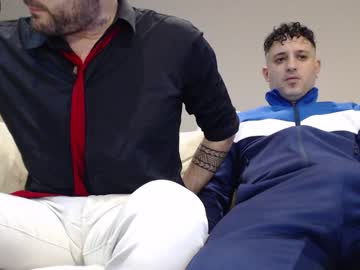 cam man porn wapos__25 image #3718918