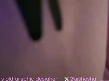 Cam for 1000and1nights_