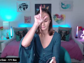 cam girl porn holihurricane image #3945079