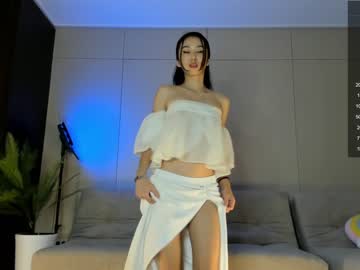 cam girl porn kaya_kakuro image #5214644