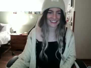 cam girl porn pixelatedprincess image #2942020