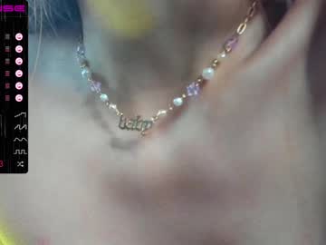 cam girl porn urlittlegirl_ image #2074432