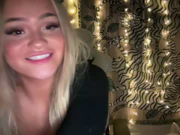 cam girl porn ari_02 image #5256382