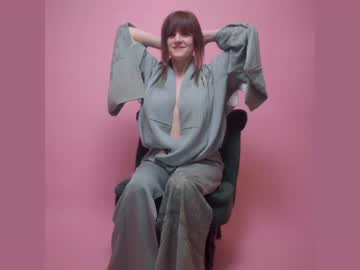 cam girl porn claire_moulin image #2982446