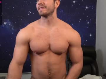 cam man porn hotmuscles6t9 image #662495