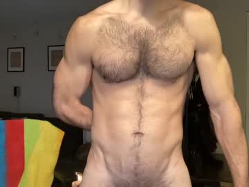 cam man porn leojock2929 image #874029