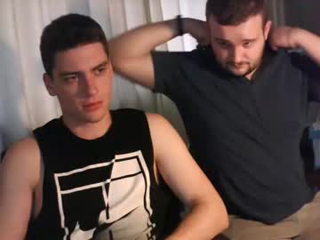 cam man porn loveisfor2 image #2701002