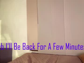 cam girl porn amy_queen7 image #1048466