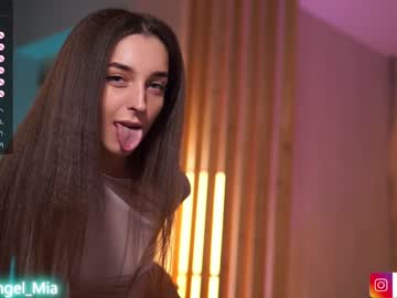 cam girl porn angels_kiss image #5122041