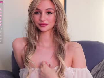 cam girl porn babeholly image #4744957
