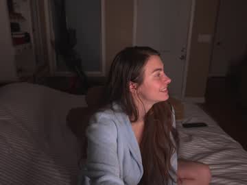 cam girl porn chroniclove image #3744259