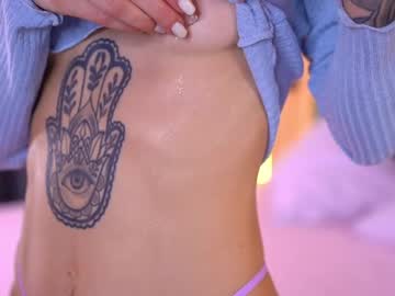 cam girl porn classy1ne image #6978892
