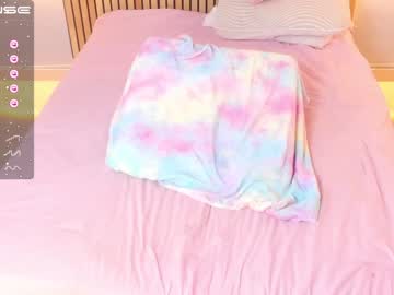 cam girl porn little_effy18 image #3879877