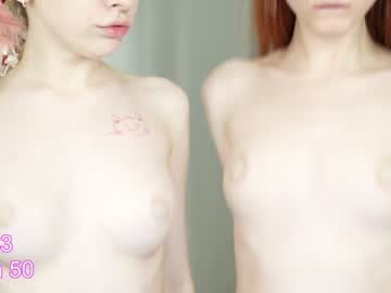 cam couple porn olivia_rid image #5439140