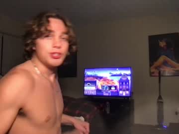 cam couple porn prettiboiflacko image #2812954