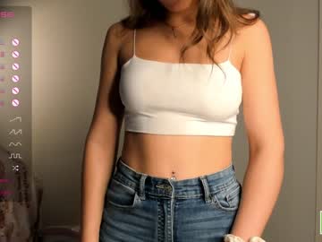 cam girl porn brittcubitt image #6585867