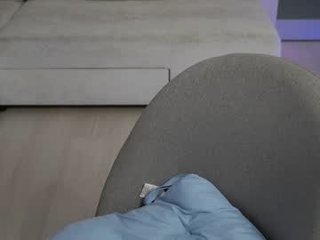 cam girl porn kathariine image #4027484