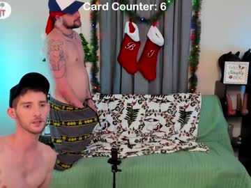 cam man porn tylerchasexxx image #5923334