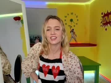 cam girl porn xoanetta image #423215