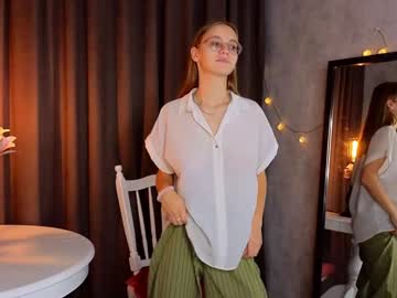 cam girl porn beatrixcrull image #6999922