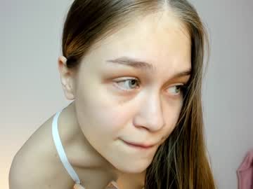 cam girl porn candy__mandy image #4313528