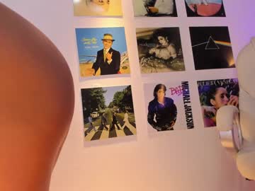 cam girl porn little_effy18 image #6273177