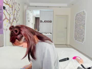 cam girl porn little_yena image #6598426