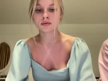 cam girl porn marry_jein image #1153638