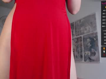 cam girl porn welcome2pleasureland image #2646024
