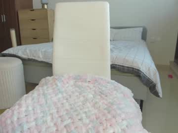 cam girl porn coy_t66nager image #6298912