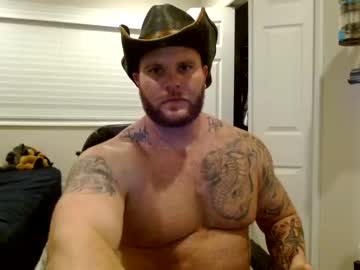 cam man porn irishulk777 image #3966492