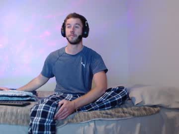 cam man porn coffeelounge image #2911423