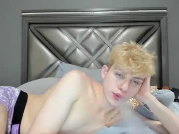 cam man porn gayndepressed image #1426373