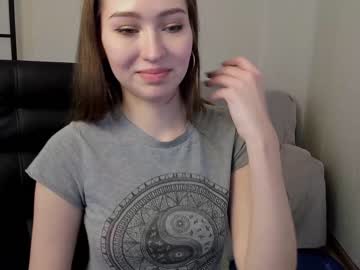 cam girl porn monica_ladyy image #661856