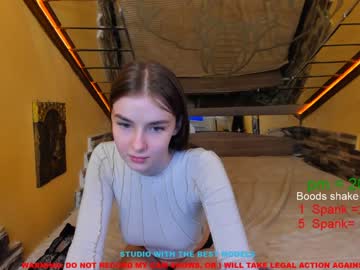 cam girl porn sara__coy image #475029