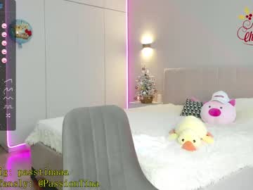 cam girl porn _passion_show_ image #6011210