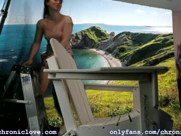 cam girl porn chroniclove image #1784312