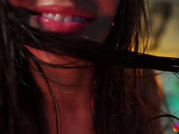 cam girl porn lucie_beltran image #5253880