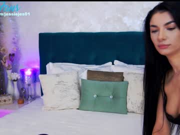 cam girl porn mmmaaa1234 image #5368533