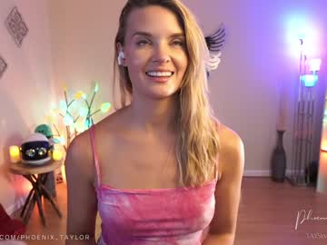 cam girl porn phoenix_taylor image #5088753