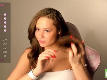 cam girl porn brittcubitt image #6650323