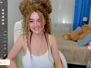 cam girl porn emmika_ image #5292629