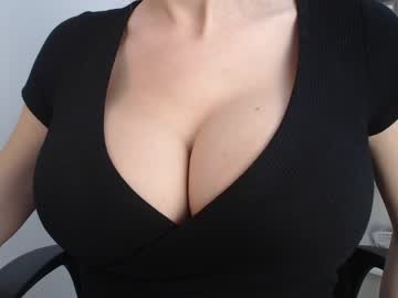 cam girl porn eat_mee_out image #1926208