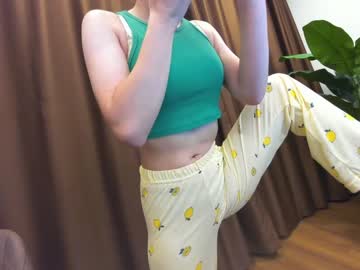 cam girl porn ehotlovea image #3865651