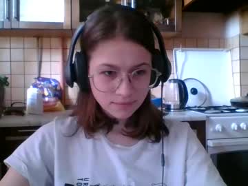 cam girl porn mekyy_no_neko image #4755305